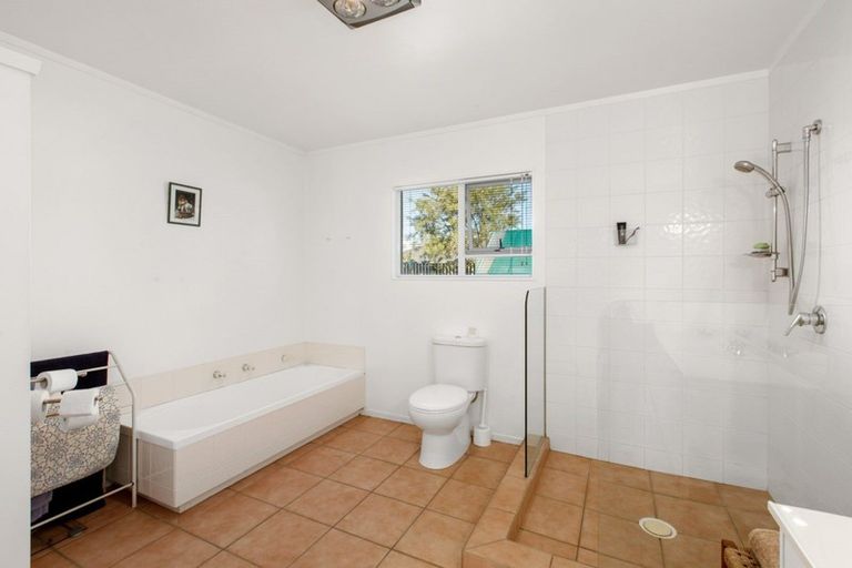 Photo of property in 23 Levley Lane, Katikati, 3129