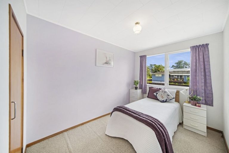 Photo of property in 14 Robert Allan Way, Pakuranga Heights, Auckland, 2010