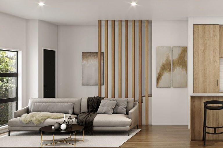 Photo of property in 4/892 High Street, Avalon, Lower Hutt, 5011