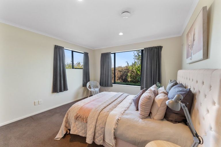 Photo of property in 22 Win Place, Richmond, 7020