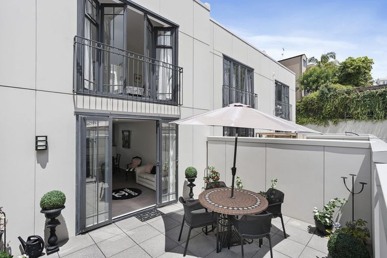 Photo of property in 64a Castor Road, Castor Bay, Auckland, 0620