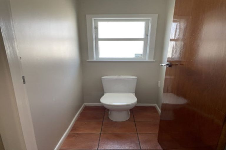 Photo of property in 36 Mcparland Street, Ebdentown, Upper Hutt, 5018