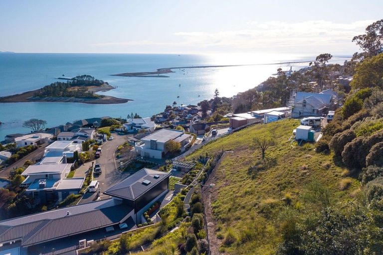 Photo of property in 83 The Cliffs, Britannia Heights, Nelson, 7010