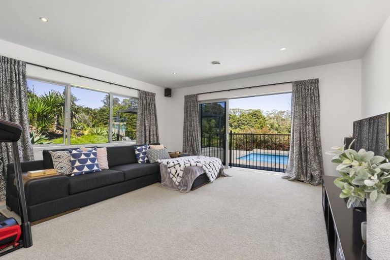 Photo of property in 38 Puriri Park Lane, Waipapa, 0230