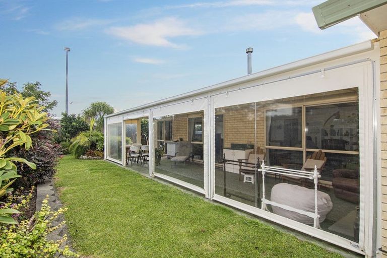 Photo of property in 47 Amber Drive, Tikipunga, Whangarei, 0112