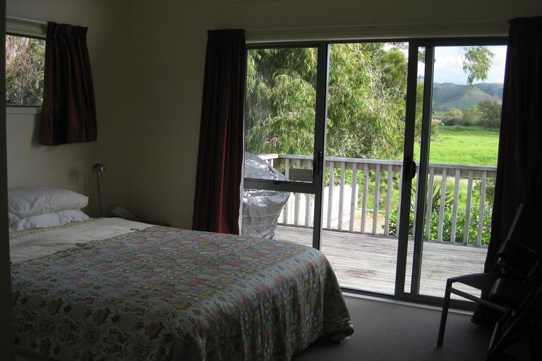 Photo of property in 32a Hillview Road, Waihi Beach, 3611