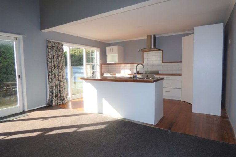 Photo of property in 28 Tamar Street, South Hill, Oamaru, 9400