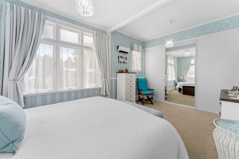 Photo of property in 11 Princes Street, Waihi, 3610