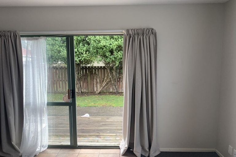 Photo of property in 15 Penney Green, Nawton, Hamilton, 3200