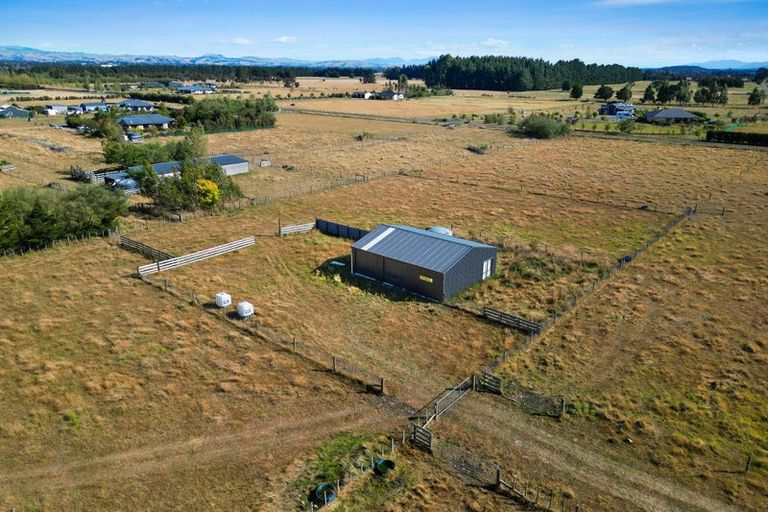 Photo of property in 104 Jordan Road, Waingawa, Carterton, 5791