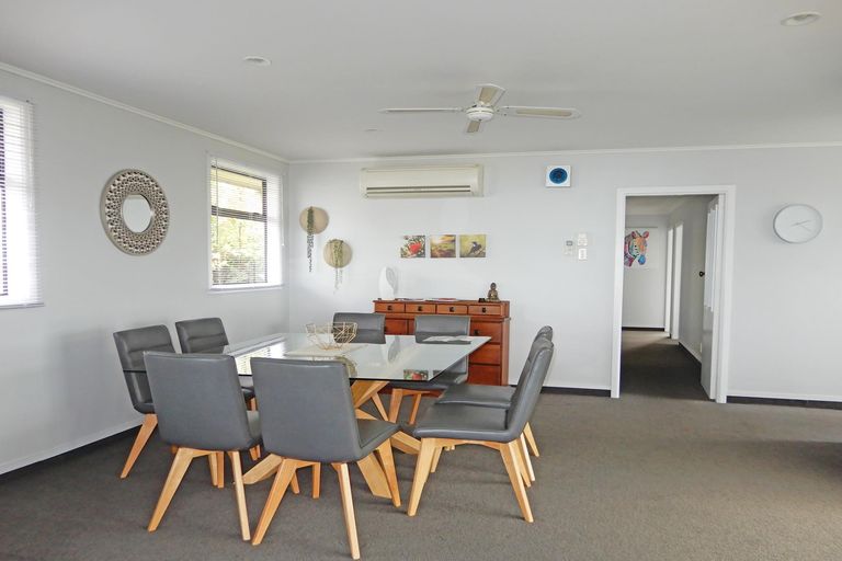 Photo of property in 92 Aln Street, Oamaru, 9400