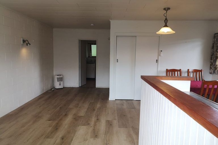 Photo of property in 5/47a Cook Street, Hamilton East, Hamilton, 3216