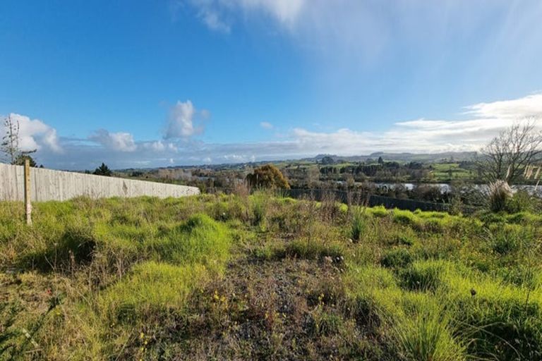 Photo of property in 30 Te Puea Avenue, Meremere, Mercer, 2474