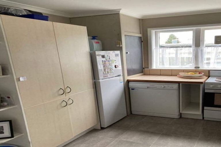 Photo of property in 53 Mardon Road, Enderley, Hamilton, 3214