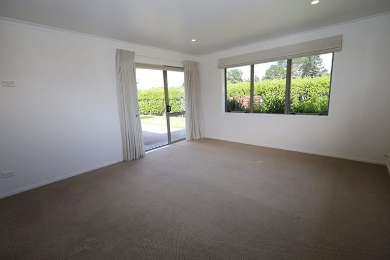 Photo of property in 43 Woodleigh Place, Ohauiti, Tauranga, 3112