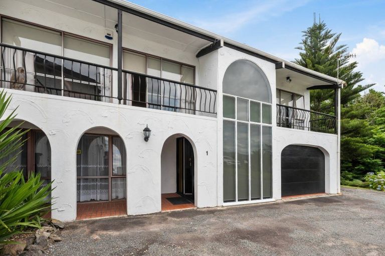 Photo of property in 97a Gordon Road, Western Heights, Rotorua, 3015
