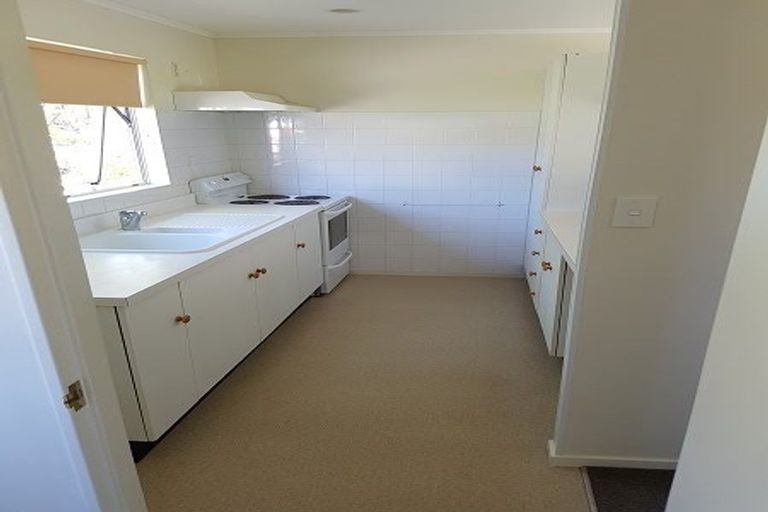 Photo of property in 62/56 Daysh Street, Avalon, Lower Hutt, 5011