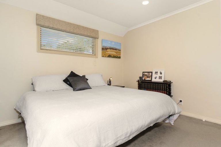 Photo of property in 1 Ladera Mews, Bethlehem, Tauranga, 3110