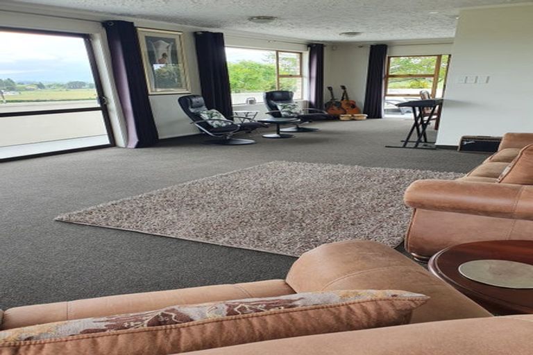 Photo of property in 852 Bond Road, Te Awamutu, 3879