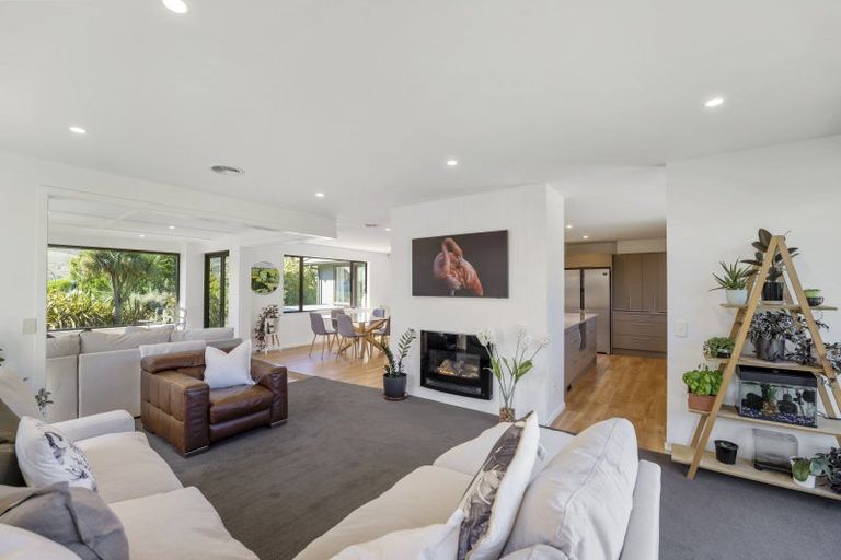 Photo of property in 21 De Bettencor Place, Mount Pisa, Cromwell, 9383