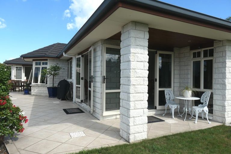 Photo of property in 43 Raukawa Drive, Bethlehem, Tauranga, 3110
