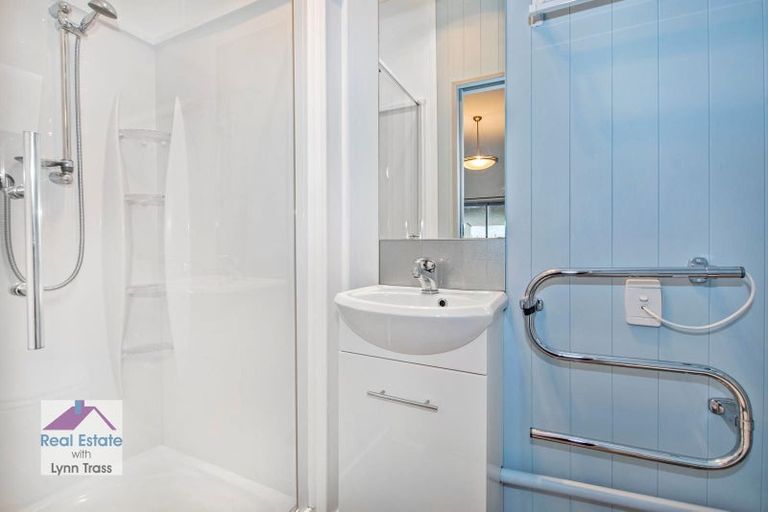 Photo of property in 464 Vinegar Hill Road, Kauri, Kamo, 0185