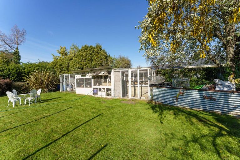 Photo of property in 91 Percival Street, Rangiora, 7400