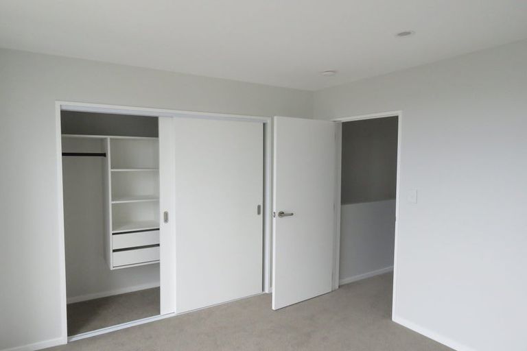 Photo of property in 167a Wainui Road, Silverdale, 0932