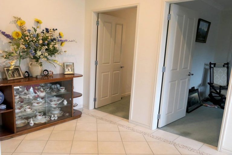 Photo of property in 43 Raukawa Drive, Bethlehem, Tauranga, 3110