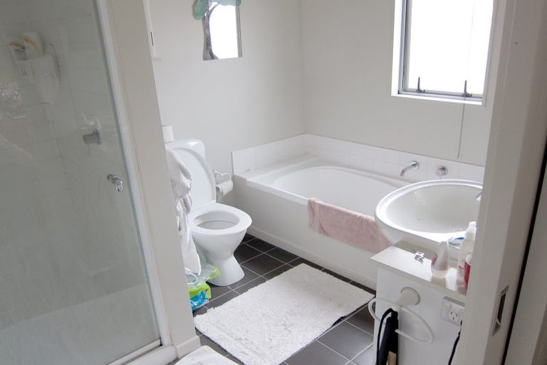 Photo of property in Marrakech Cafe, 82/305 Evans Bay Parade, Hataitai, Wellington, 6021