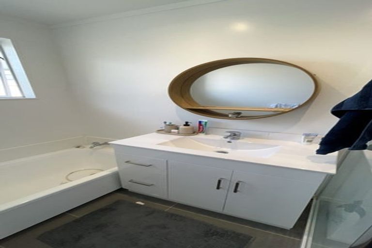 Photo of property in 3/6 Awamutu Grove, Waiwhetu, Lower Hutt, 5010