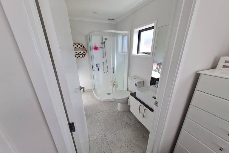 Photo of property in 28 Kare Ariki Place, Pukekohe, 2120