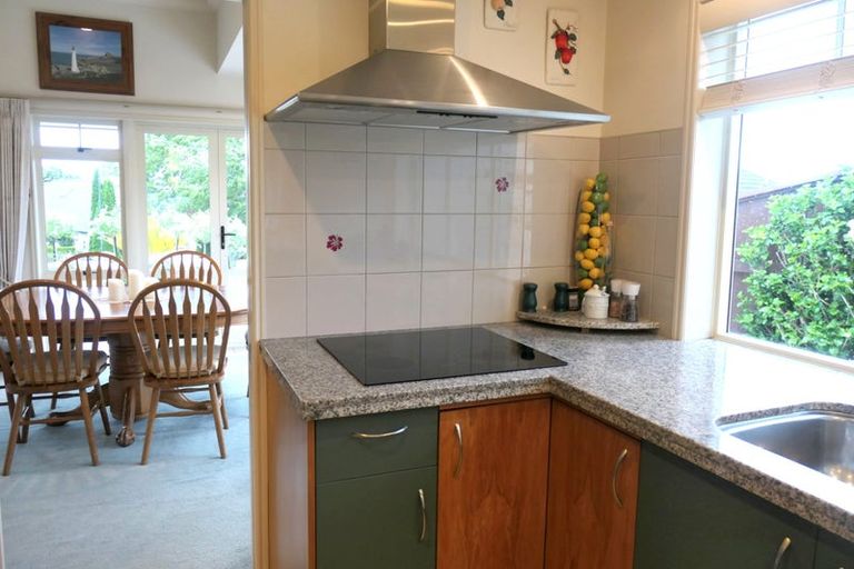 Photo of property in 43 Raukawa Drive, Bethlehem, Tauranga, 3110