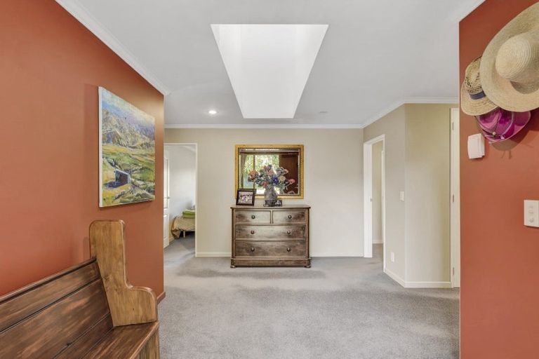 Photo of property in 6/71 Cardrona Valley Road, Wanaka, 9382