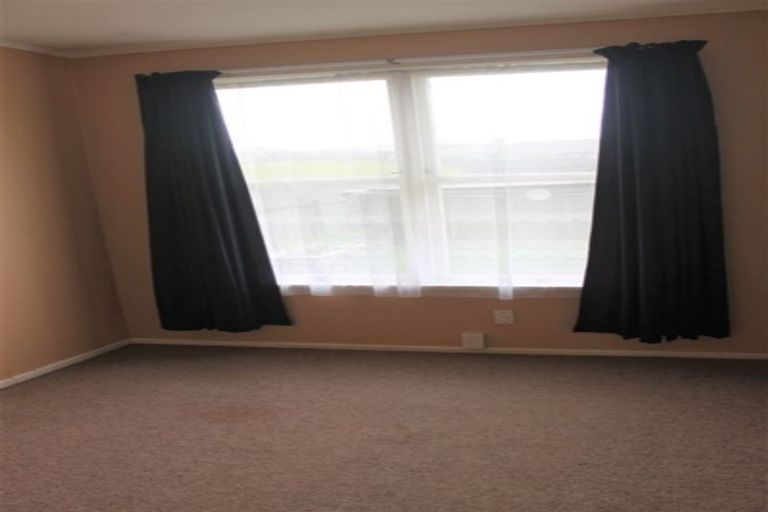Photo of property in 138 Papanui Street, Tokoroa, 3420