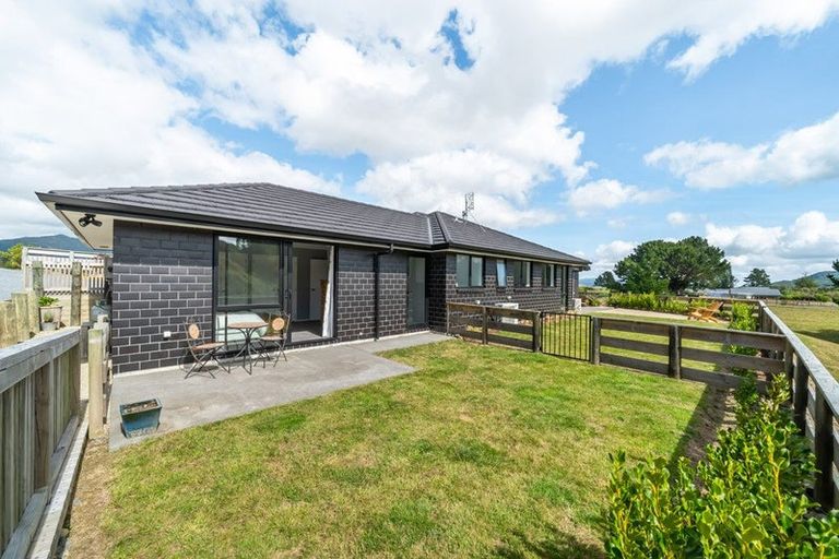 Photo of property in 159 Fairview Drive, Birchville, Upper Hutt, 5372
