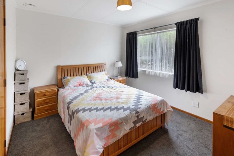 Photo of property in 36 Mitchell Street, Aramoho, Whanganui, 4500