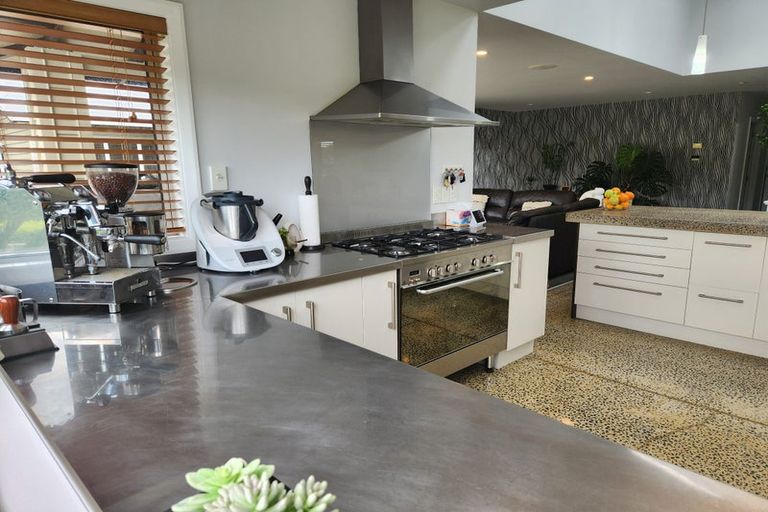 Photo of property in 136 Brunswick Drive, Tikitere, Rotorua, 3074