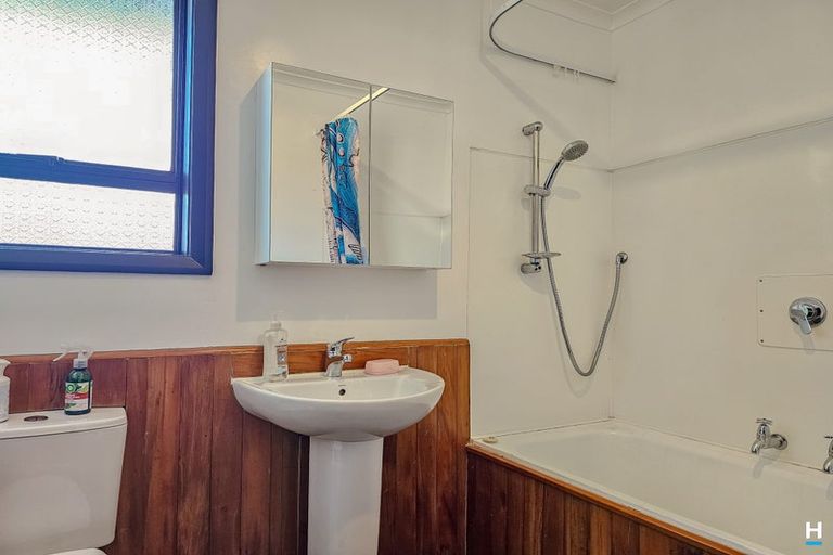 Photo of property in 39 Firth Street, Cobden, Greymouth, 7802