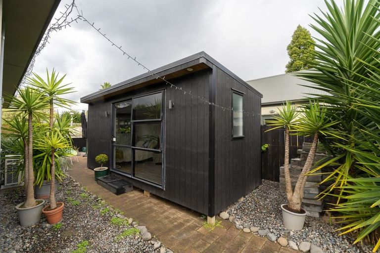 Photo of property in 9 Grosvenor Place, Rototuna, Hamilton, 3210