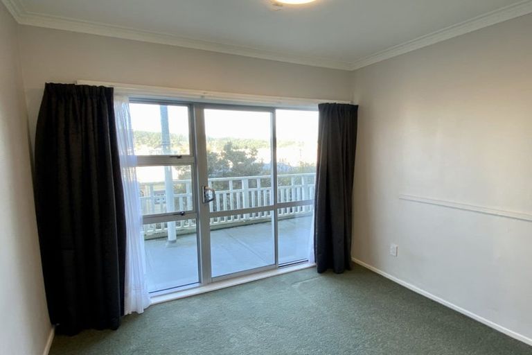 Photo of property in 223c The Terrace, Wellington Central, Wellington, 6011