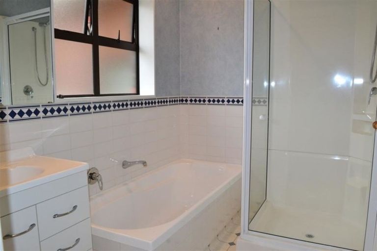 Photo of property in 17 Carlisle Street, Levin, 5510