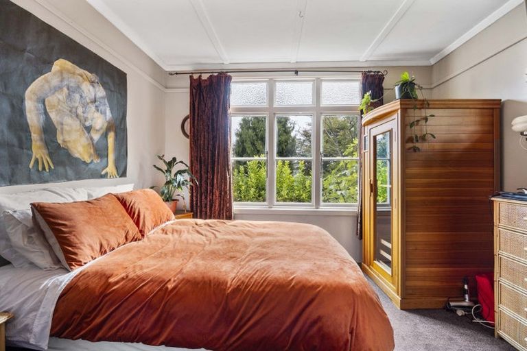 Photo of property in 2329 South Road, Okato, 4335