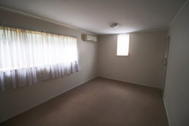 Photo of property in 176 Dominion Road, Mount Eden, Auckland, 1024