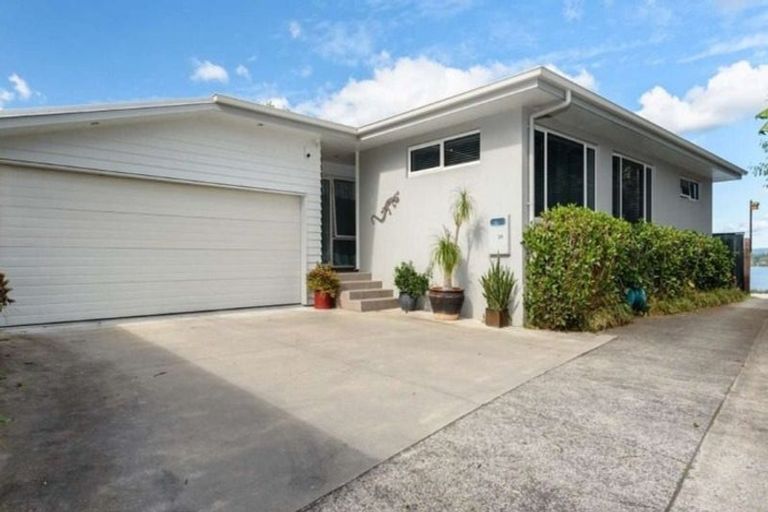 Photo of property in 25a Roderick Street, Otumoetai, Tauranga, 3110