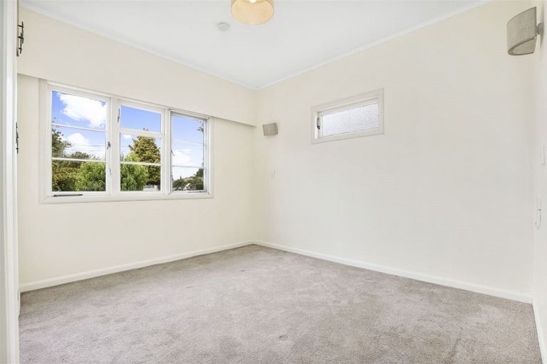 Photo of property in 7 Nelson Street, Hamilton East, Hamilton, 3216