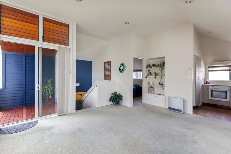 Photo of property in 34h Maunganui Road, Mount Maunganui, 3116