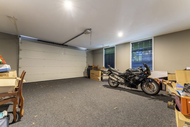 Photo of property in 13 Memorial Avenue, Parkside, Timaru, 7910