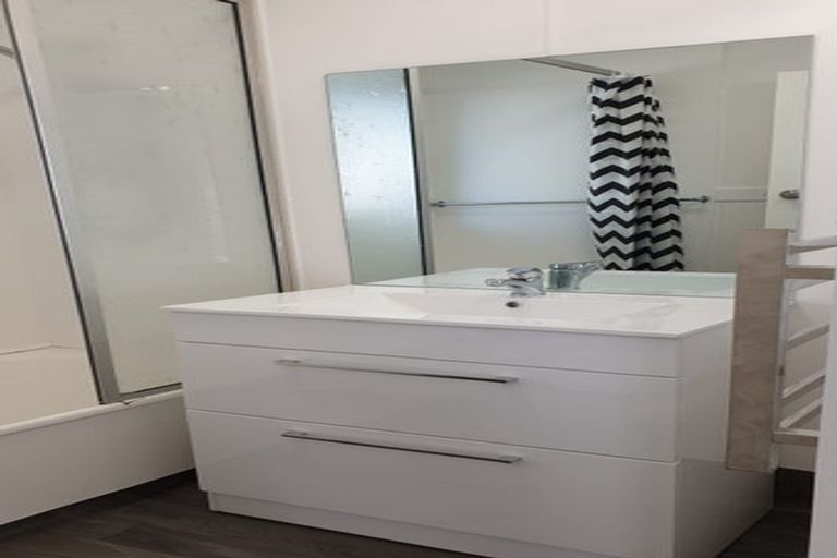 Photo of property in 52b Martin Street, Utuhina, Rotorua, 3015