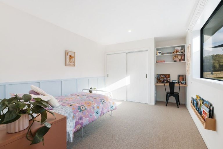 Photo of property in 26 Gartley Lane, Springvale, 9393